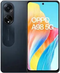 Smartphone | OPPO A98 5G