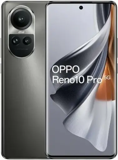 Smartphone | OPPO Reno 10 Pro