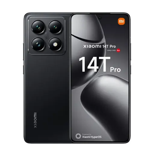 Smartphone | XIAOMI 14T