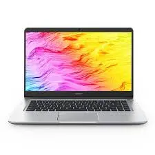 HUAWEI MateBook D | i7 8th | 15,6"