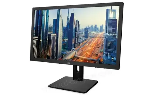 ECRAN AOC I2275PWQU