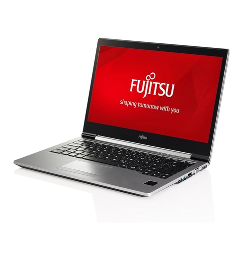 FUJITSU U745 | i5 5th | 14" | TACTILE