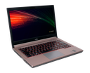 FUJITSU LifeBook E744 | i5 4th | 14"