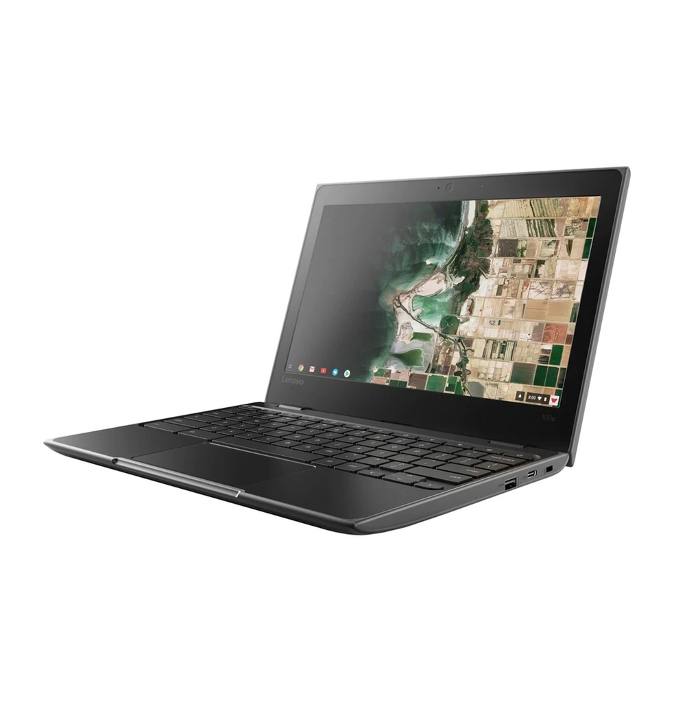 [ROP - L] Lenovo 300e Chromebook (2 Gen) MTK 81QC N4020
