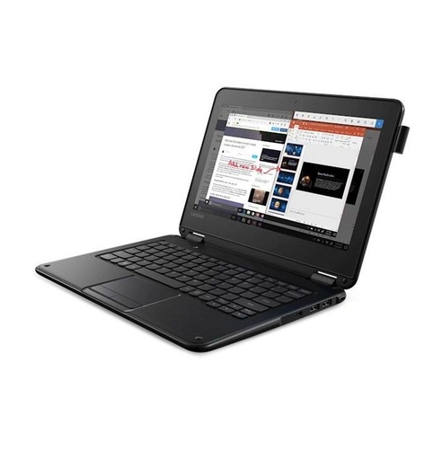 [ROP-L] Lenovo YOGA 300E CEL N3450 | 11"