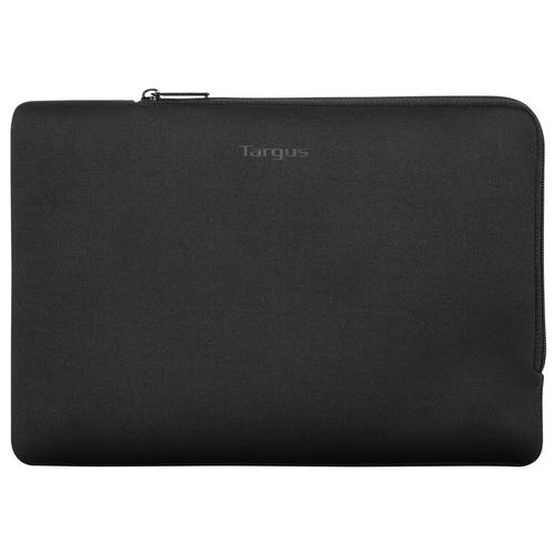 [NA-PH] Targus | housse pc 11-12" multi fit