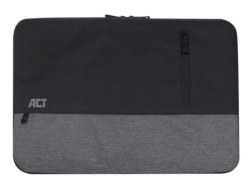 [NA-HP] Act | Housse 15.6