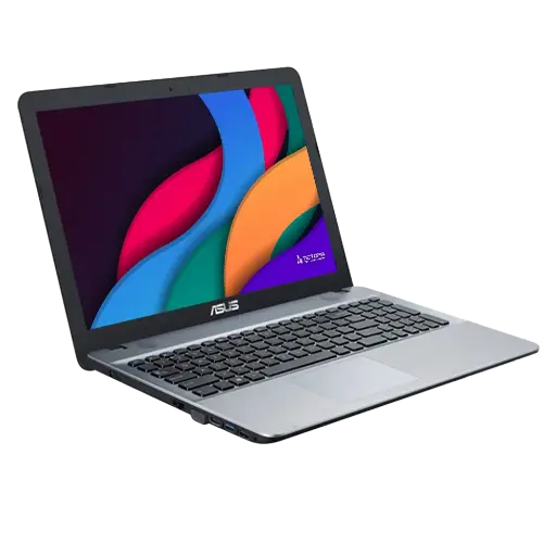 ASUS F541U | i7 7th | 15,6"