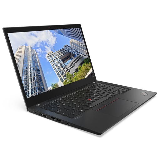 [ROP-L] Lenovo Thinkpad T14 Gen 2 | i7 11th |  14"