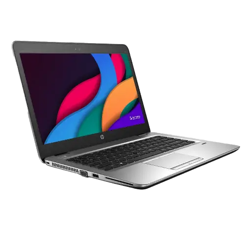 HP EliteBook 840 G3 | i5 6th | 14"