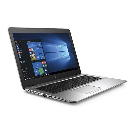 HP EliteBook 840 G3 | i5 6th | 14"