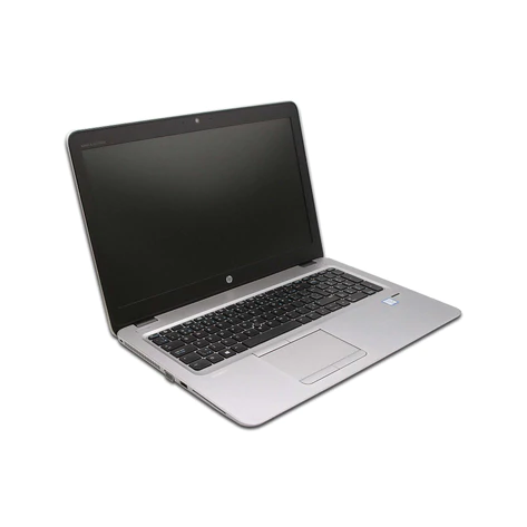HP EliteBook 850 G3 | i5 6th | 15.6"