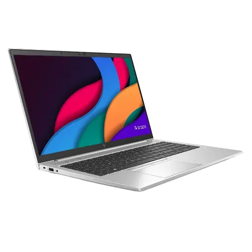 HP EliteBook 850 G8 | i5 11th | 15,6"