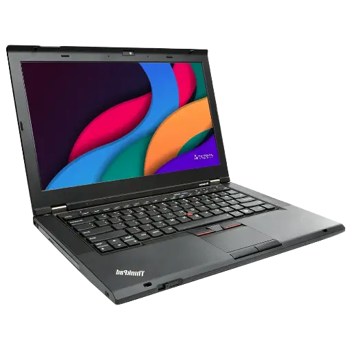 Lenovo Thinkpad T530 | i5 3th | 15,6"