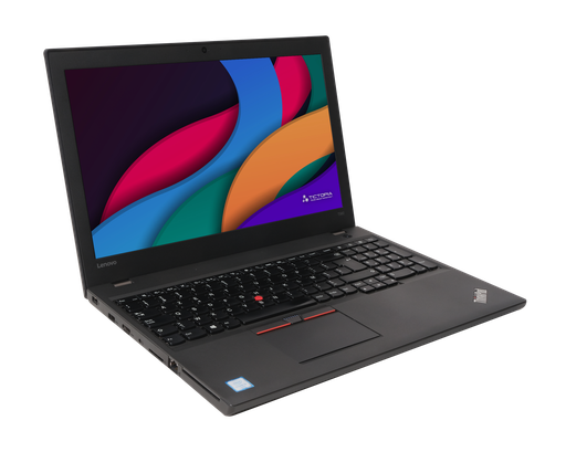 Lenovo Thinkpad X390 Yoga | i5 8th | 13,3"