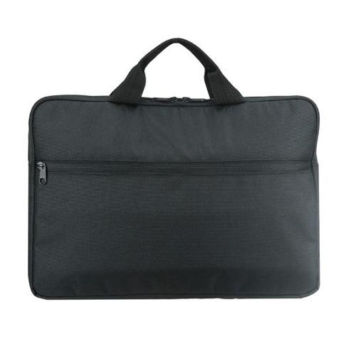 [ANA-M] Pochette 14" Mobilis-003059