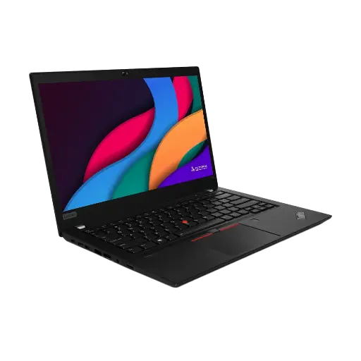Lenovo Thinkpad T14 Gen 1 | i5 10th | 14"
