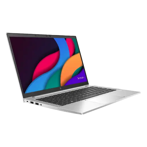 HP EliteBook 840 G8 | i7 11th | 14"